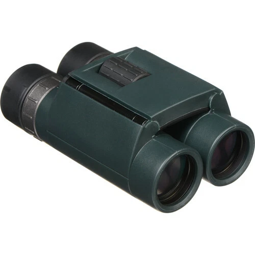Pentax 10x25 A-Series AD WP Compact Binoculars - Image 3 of 4