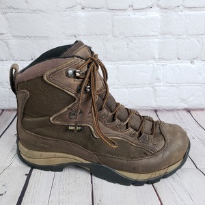 ll bean hiking shoes