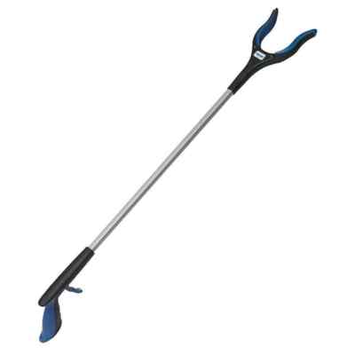 34 In. Grip'N Grab Reach Tool