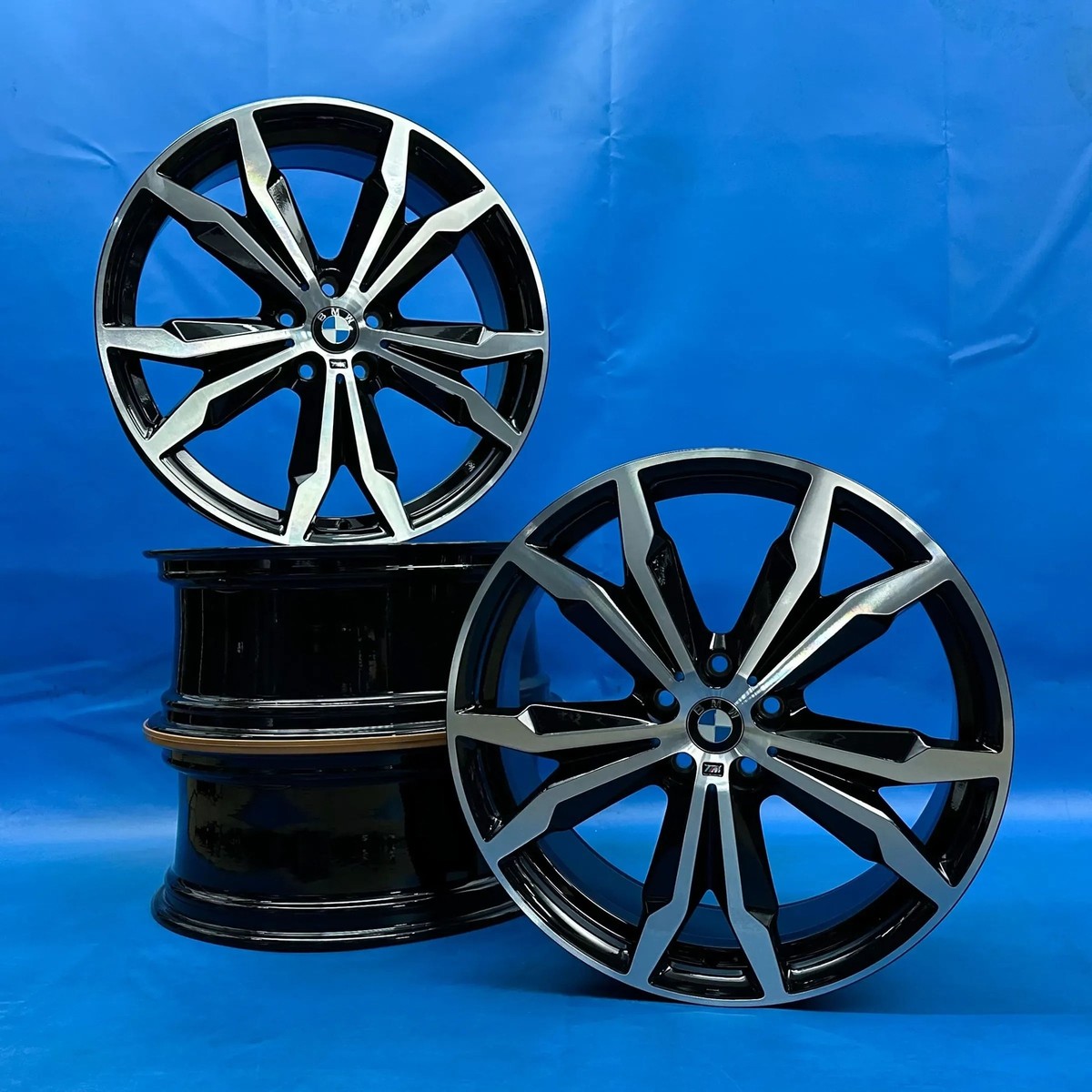 s-l1200.jpg 