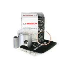Wiseco Piston Kit for Kawasaki KX85 BW 2014-2020 48.50mm STD Comp