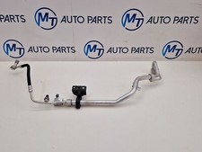BMW X3 X4 SERIES G01 G02 A/C AIR CON  REFRIGERANT LINE DUAL LINE HOSE 9484075