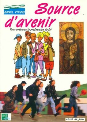 Zukunftsquelle.Jugendbuch - Kollektiv - V299071