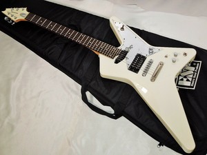 Used 11 Edwards Esp E Cs 130 Crying Star Rebel Galneryus Syu W Gb Freeship Ebay