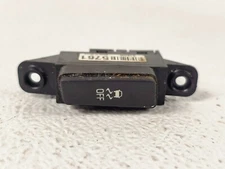 11-16 CHEVROLET CRUZE DASH TRACTION TRANSMISSION CONTROL SWITCH BUTTON PANEL OEM