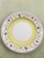 Studio Nova  Serving Platter, PROVENCE GARDEN, 12