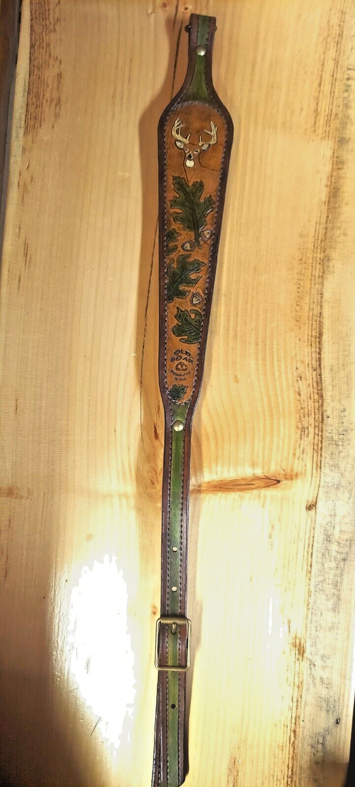 Picture 5 of 5