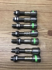 7- allen bradley 871tm-b2n12-n3 a proximity sensors 5-250MA