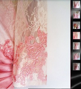 condici dresses ebay