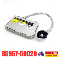 For Lexus RX350 85967-50020 Xenon HID Headlight Ballast Module Unit
