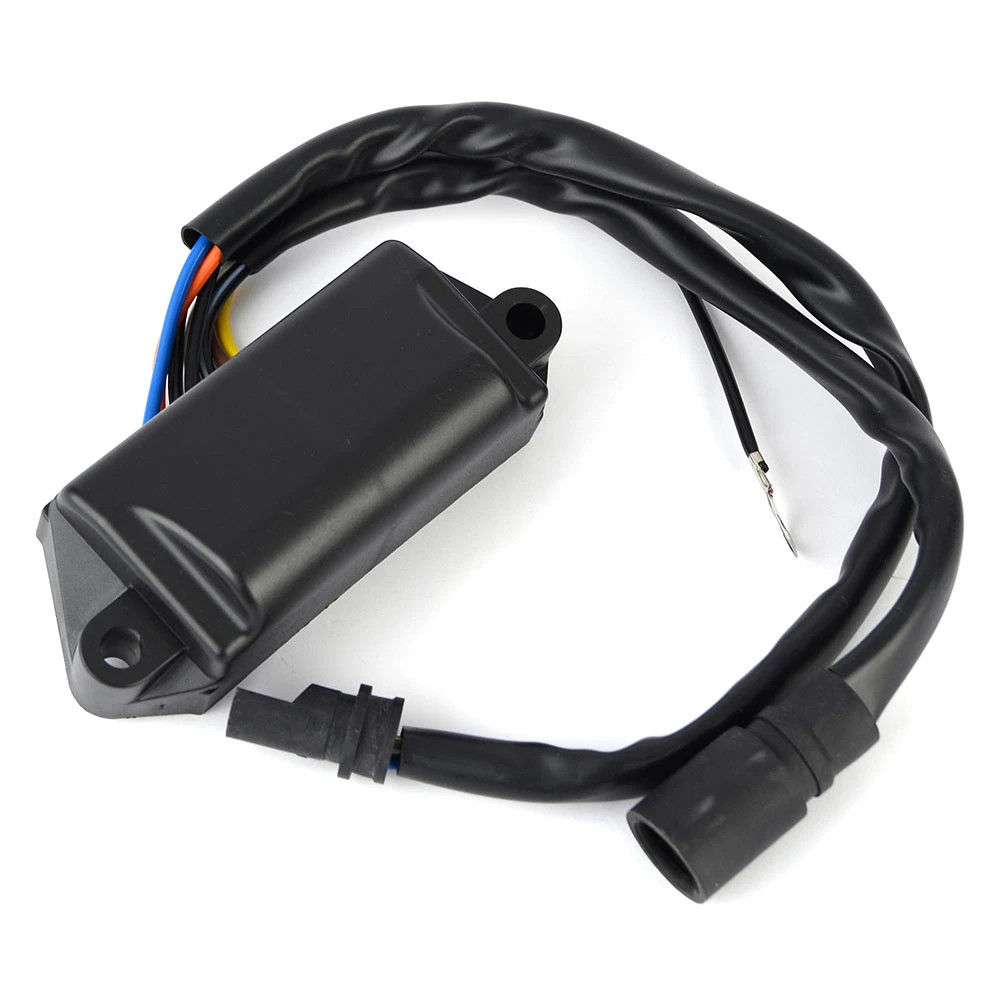 CDI Power Pack for Johnson Evinrude 581649 581924 581926 581927