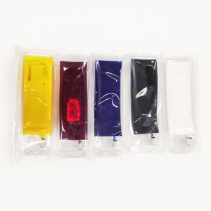 brother gtx replacement ink