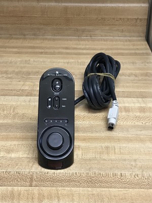 altec lansing mx5021