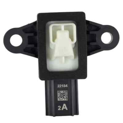 2013-2020 Ford Explorer F-series Mustang Side Impact Sensor D63