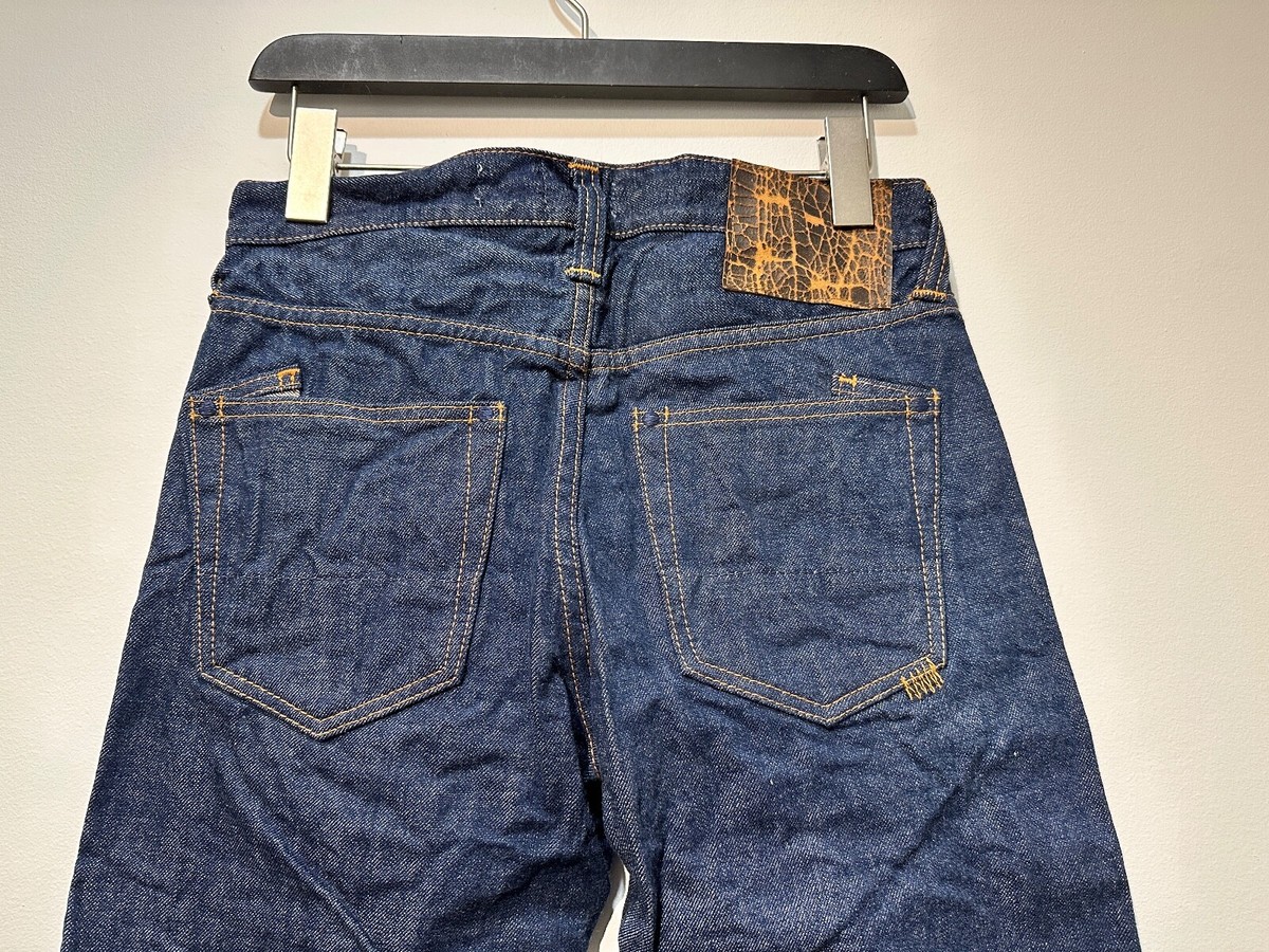 s-l1200.jpg