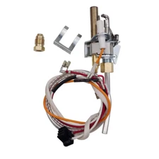 Pilot Assembly For All Brands Listed Gas Pilot Assembly Water Heater Hot Water