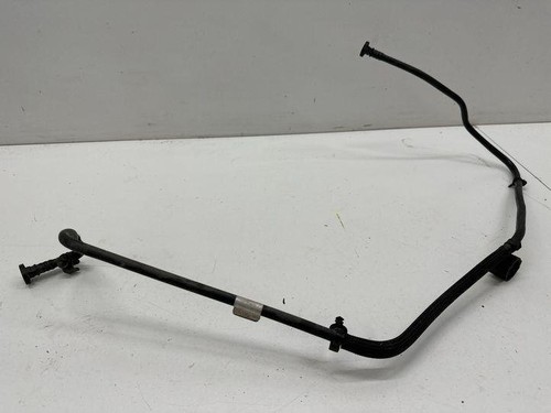Disque De Pivotement Rigide Frankberg – Compatible Discovery I/II, Range Rover II, Remplace TVF100010