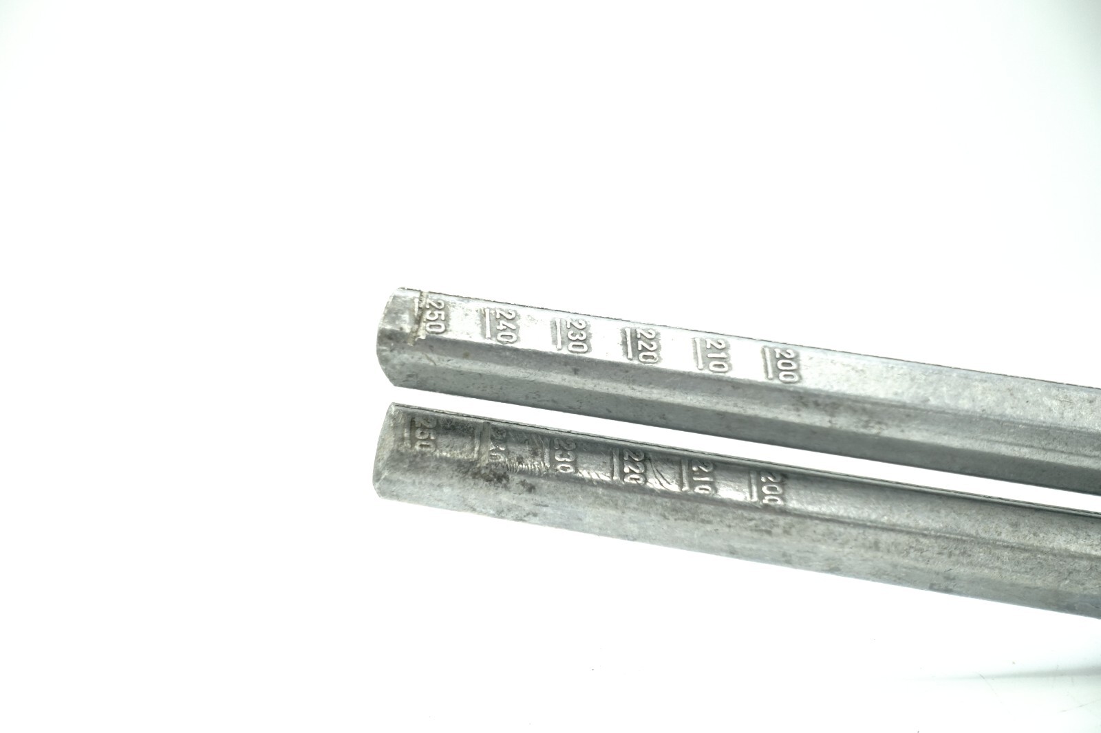 Vintage Pletscher ESGE double leg kickstand made in Switzerland eBay