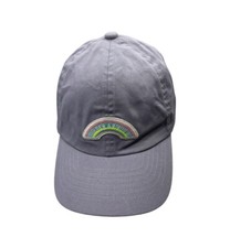 Under Armour Adjustable Hat Girl s Youth Size Purple Pink UA Free Fit OSFA