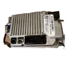 2017 Lincoln MCK OEM Factory APIM Sync Module Sync 3 Navigation