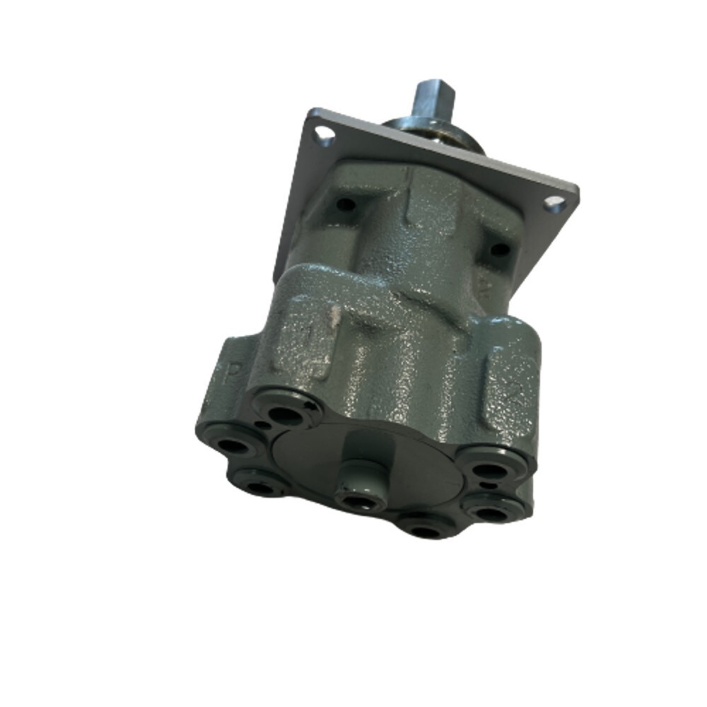 2 Pack 9071984 9107499 PILOT VALVE FITS HITACHI EX200-1 EX200LC