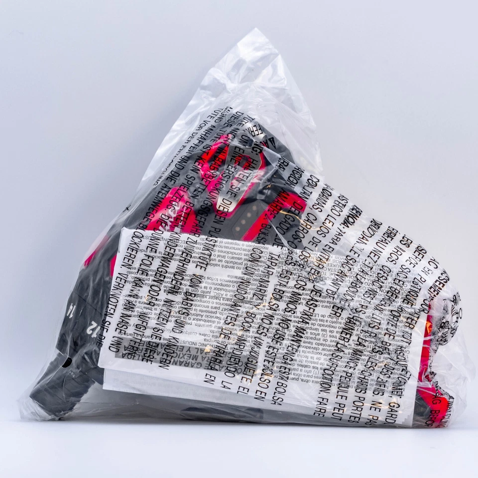 Milwaukee M12 2401-20 1/4 in. Hex Screwdriver (Tool Only). - Image 2 of 4