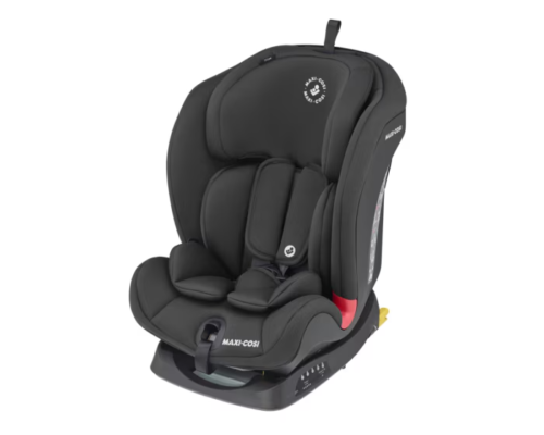 Maxi-Cosi Titan Mitwachsender Auto Kindersitz - 9-36 kg - 9 Monate bis 12 Jahre - Bild 1 von 2