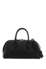 Tod's Smooth Leather Darsena Handbag