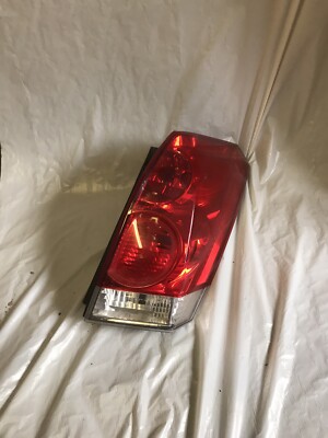 専用③ s-l400.jpg