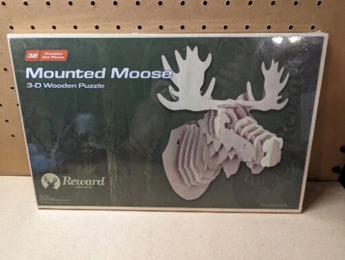 Mattel Collectors & Hobbyists 3-4 Years Puzzles