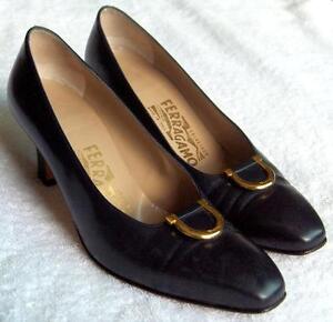 ferragamo ladies shoes sale