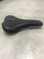 WTB Koda Pro Cromoly Saddle