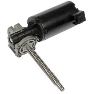 Replacement OEM Vertical Lift & Tilt Adjusting Power Seat Motor for GM 22718108
