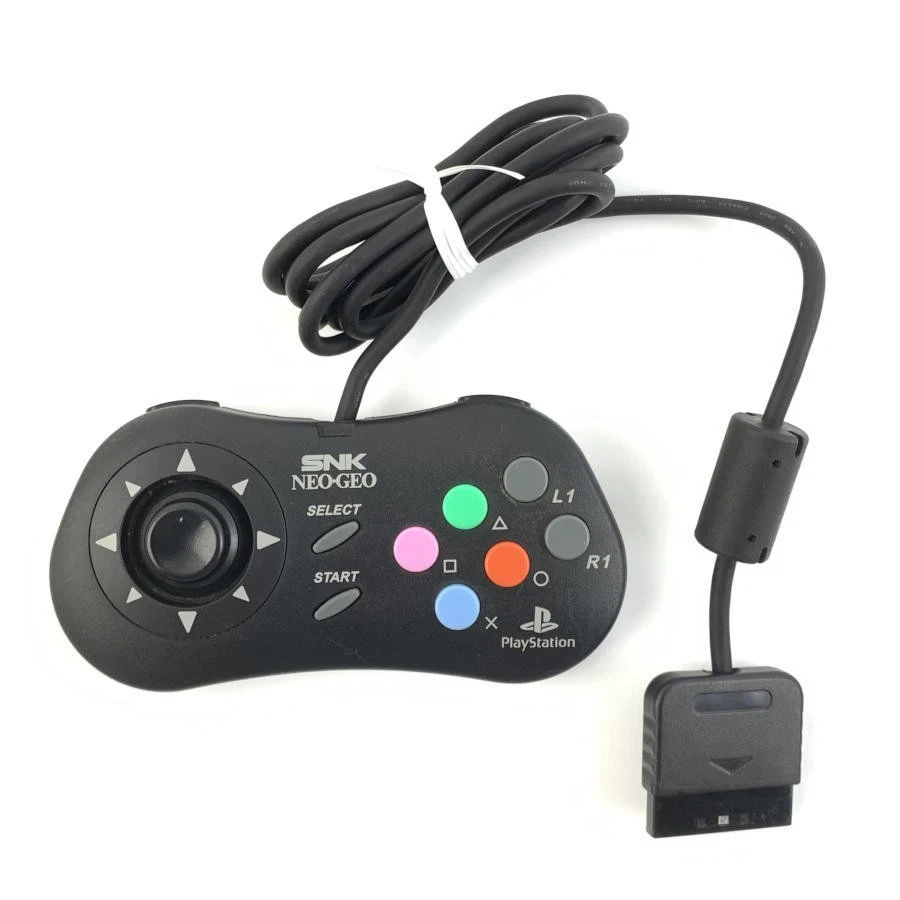 Sony PlayStation 2 Accessory Bundles for sale | eBay