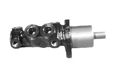 Maître-cylindre de frein Renault ESPACE