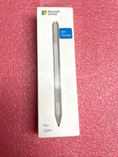 ORIGINAL NIB Microsoft Surface Pen Style, Model: 1776 NEW