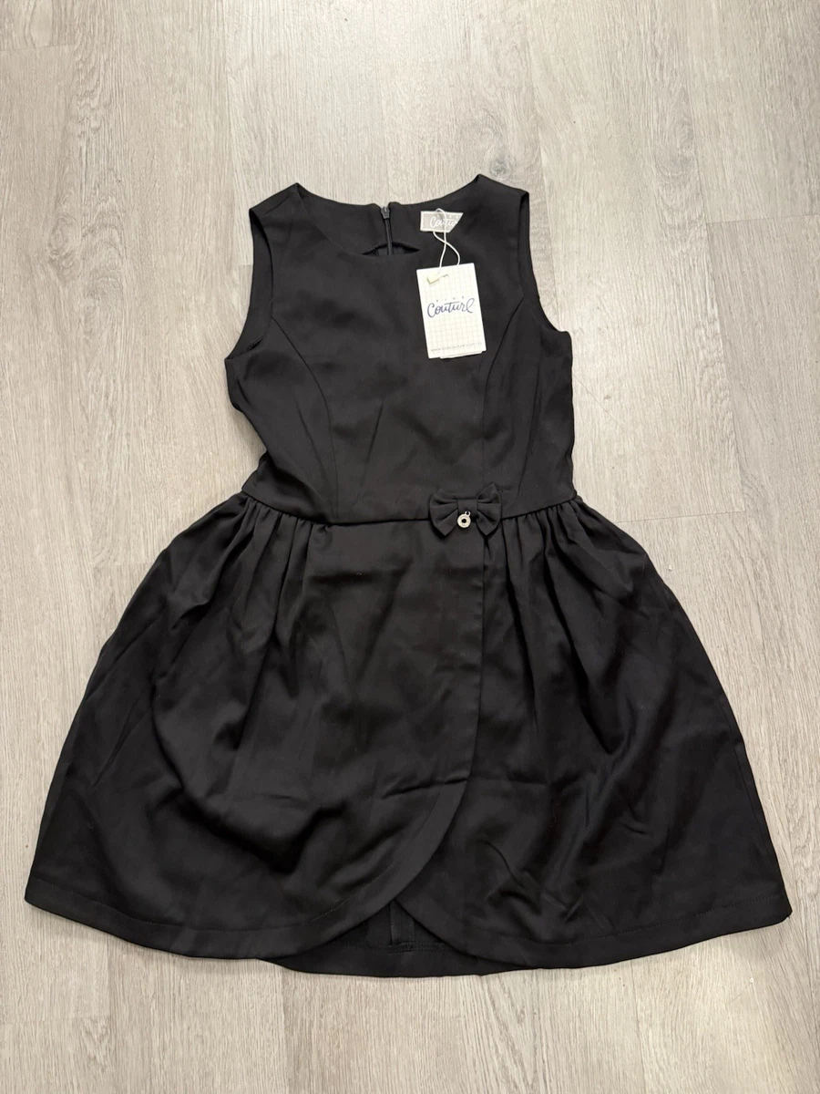girls holiday dress products for sale | eBay