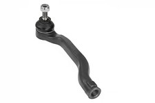 Rotule de direction Renault R16