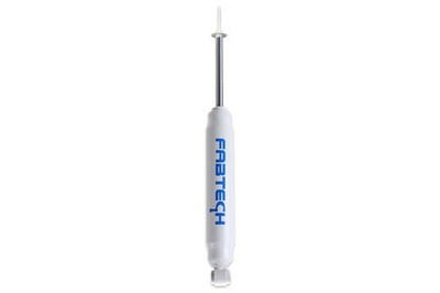 Fabtech Motorsports FTS7236 Performance Twin Tube SHOCK ABSORBERS