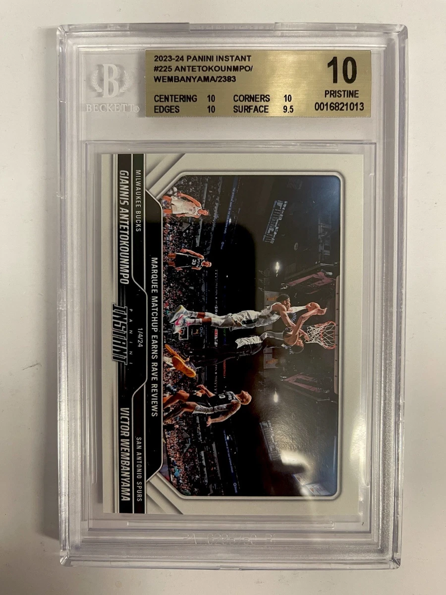 WS ラフィー sp BGS10 PRISTINE CGC PRISTINE 10 LEAFEON Ex 2024 Pokemon Japanese Terastal Fest Ex ヴァイスシュヴァルツ
