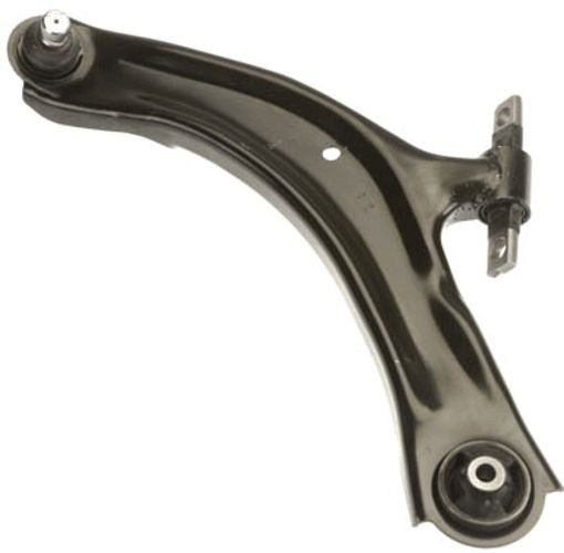 Fits TRW JTC2563 TRACK CONTROL ARM