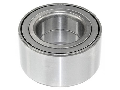 Cojinete de rueda delantero para Ford Escape 2013-2019 85192QGHR 2014 2015 2016 2017 2018 - Imagen 1 de 2