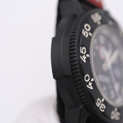 Luminox watch SERIES 3000/3900 v3 | eBay