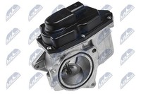NTY Agr-Ventil EGR-AU-002 FüR Audi Seat Skoda VW