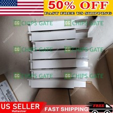 New Factory Sealed 1734-TB3S SER A POINT I/O ...