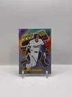 2026 Topps Series 1 - Titans of the Game Shohei Ohtani #TOG-1
