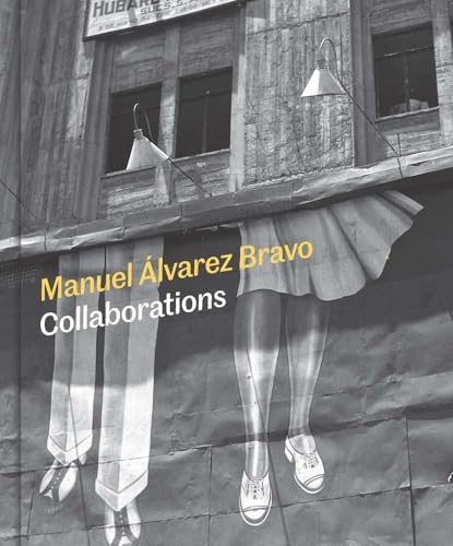 Manuel Alvarez Bravo - Image 3