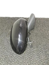 Retroviseur droit (ou coque) Opel CORSA