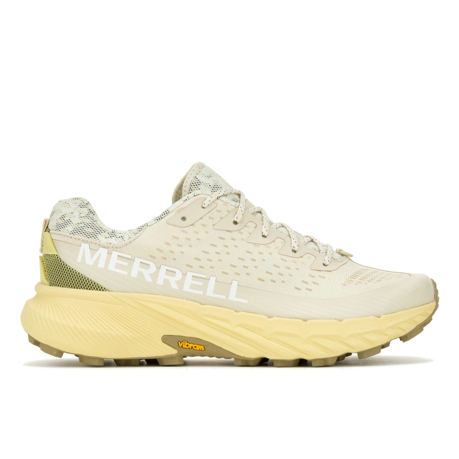 Merrell Men Agility Peak 5 Shoes
Opens in a new window or tab