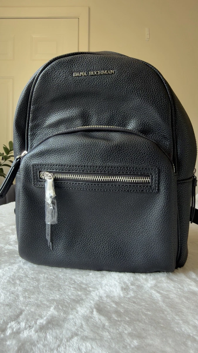 craigslist telluride osprey kid carrier backpack Osprey Poco AG Plus Child Carrier Backpack - baby & kid stuff - by owner -  household sale